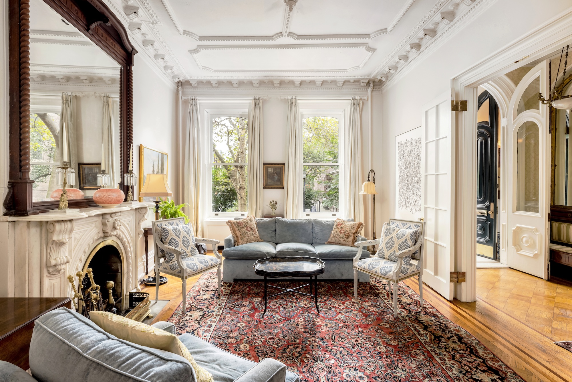 サム トフト ST−16013 サム トフト ST−16013 美術品・アンティーク