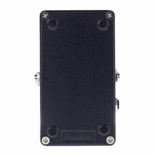 Providence ADC-4 Anadime Chorus – United States