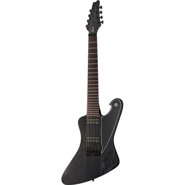 Ibanez FTM33-WK Fredrik Thordendal – United States