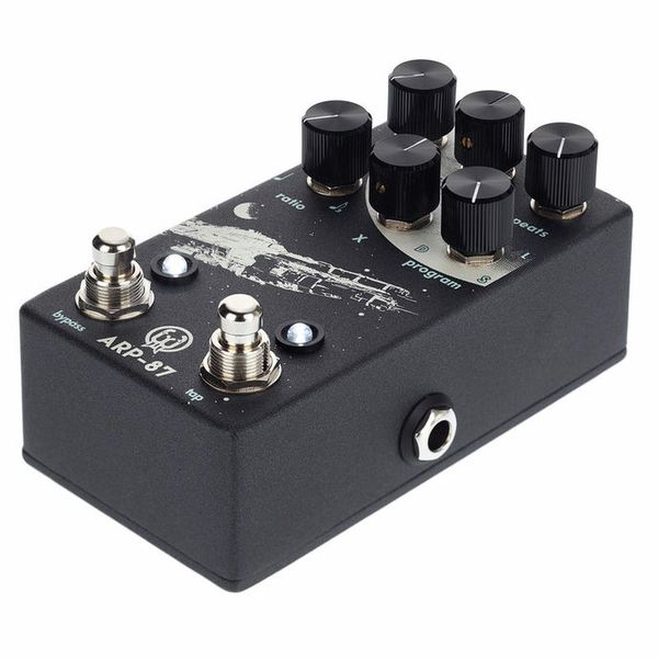 Walrus Audio ARP-87 – United States