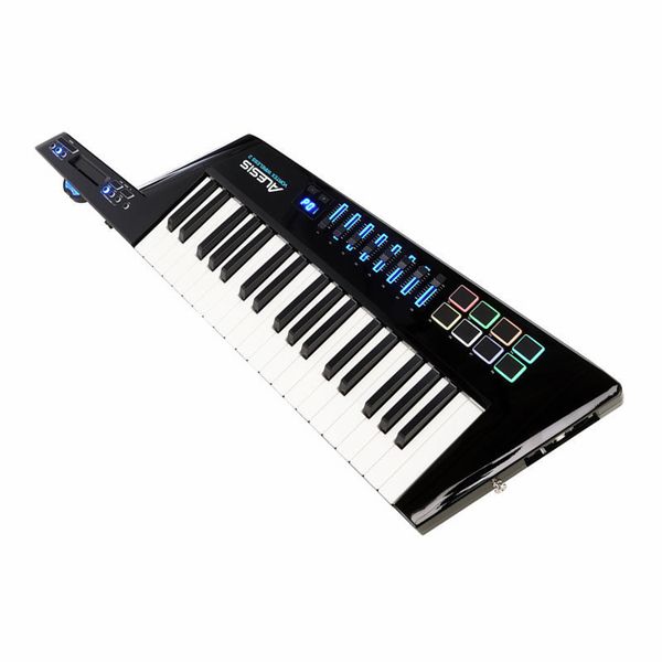Alesis Vortex Wireless 2 – United States