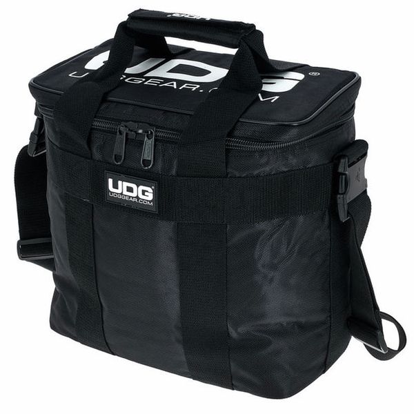 UDG Ultimate StarterBag Black – United States
