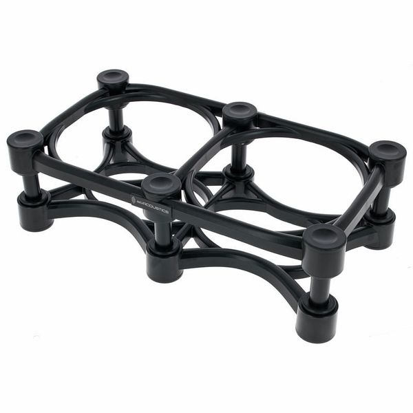 IsoAcoustics ISO-430 – United States