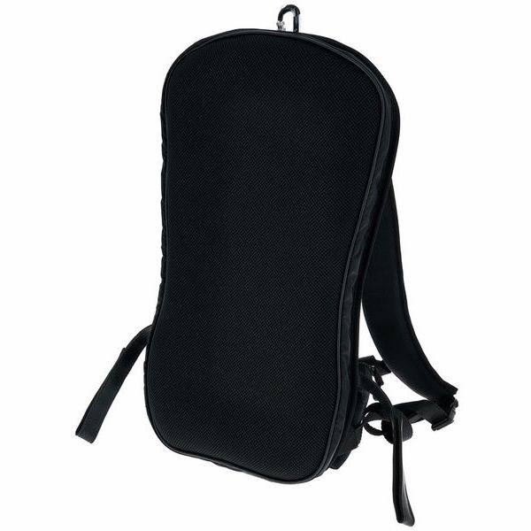 bam Ergonomic Backpack Cello 9036 – United States