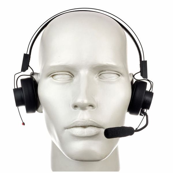 Teenage Engineering M-1 Headphone – United States