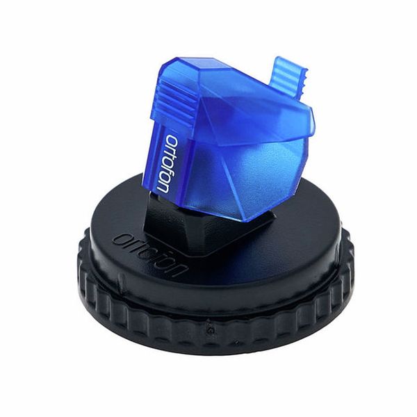 Ortofon Stylus 2M Blue – United States