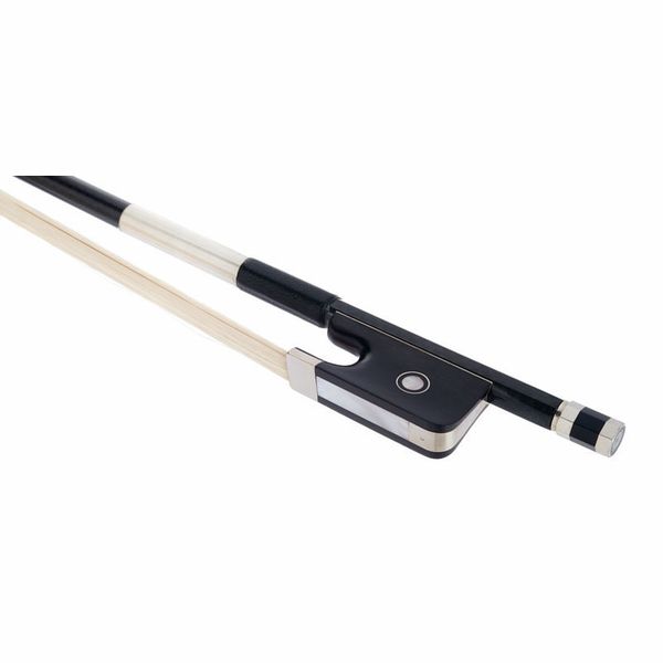 Yamaha CBB-301 Carbon Cello Bow 4/4 – United States