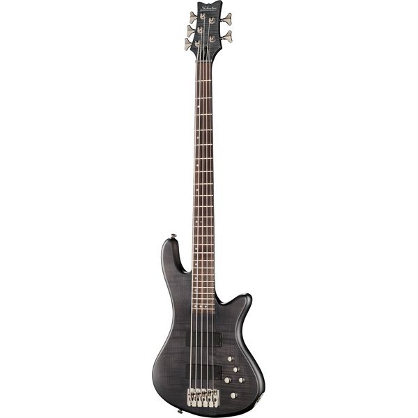 Schecter Stiletto Studio-5 STBLS – United States