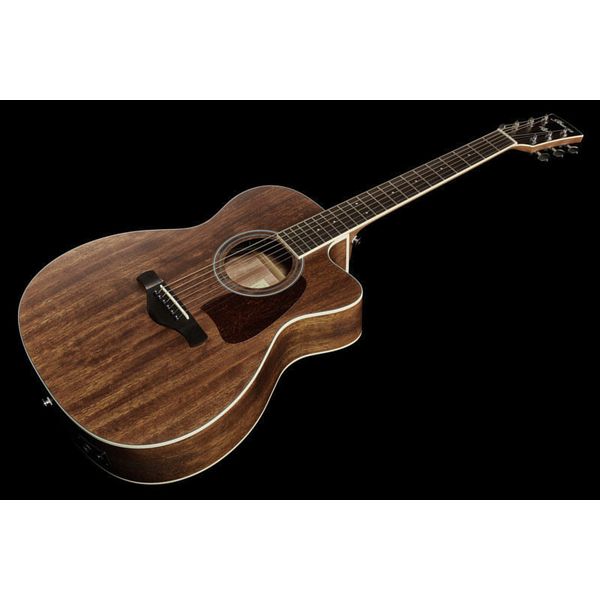 Ibanez AC340CE-OPN Artwood – United States