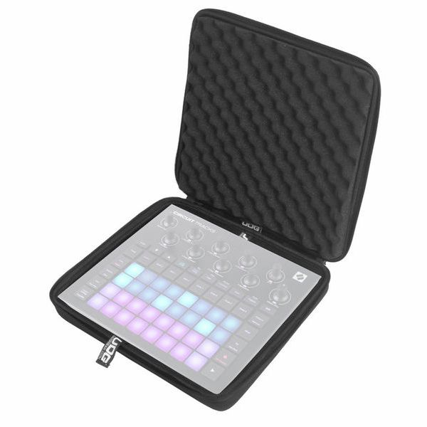 UDG Novation Circuit Tracks/Rhythm – United States