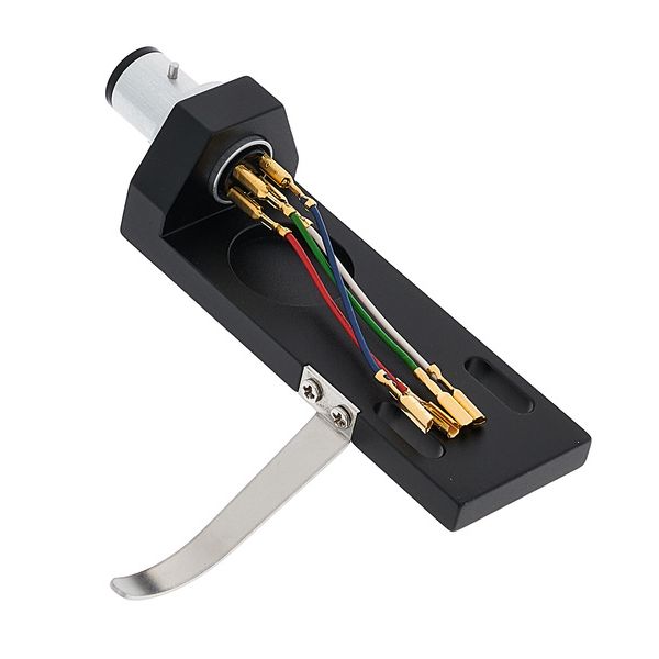 Ortofon LH-4000 – United States