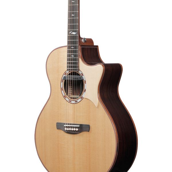 Ibanez MRC10-NT – United States