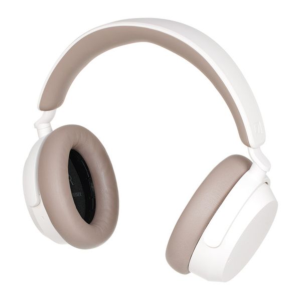 Sennheiser ACCENTUM White – United States