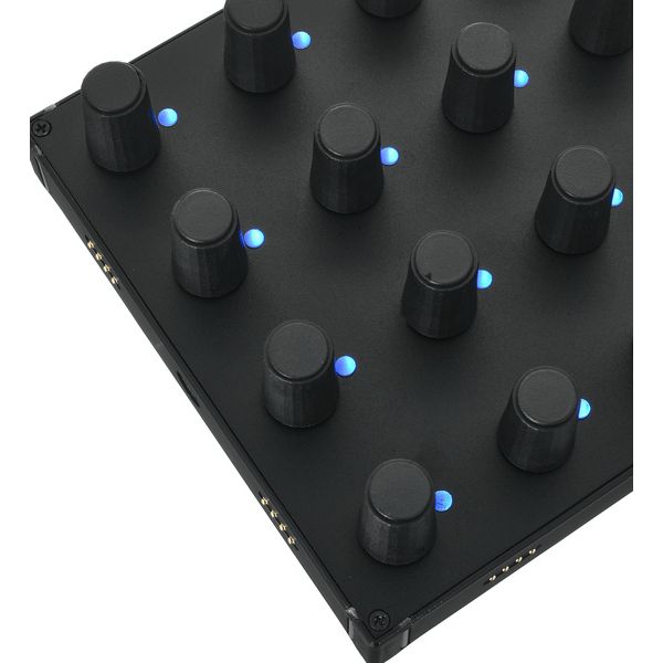 Intech Studio EN16 – Thomann België