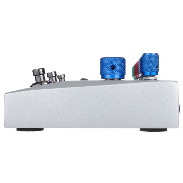 Mooer Ocean Machine II Delay/ Reverb – United States