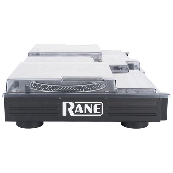 Decksaver Rane Performer / Four – United States