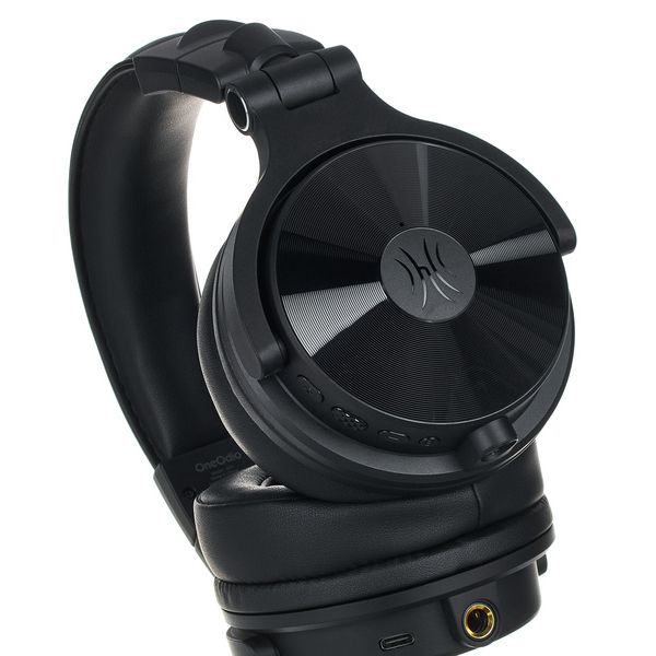 OneOdio STUDIO MAX 1 ワイヤレスヘッドフォン OneOdio Studio Max 1