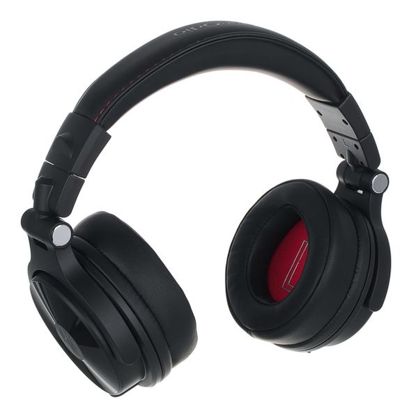 OneOdio Studio Max 1 – United States