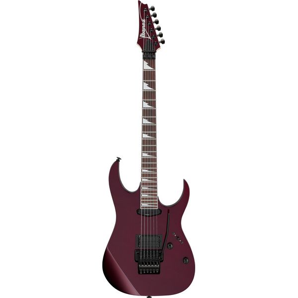 Ibanez RG565R-VK – United States