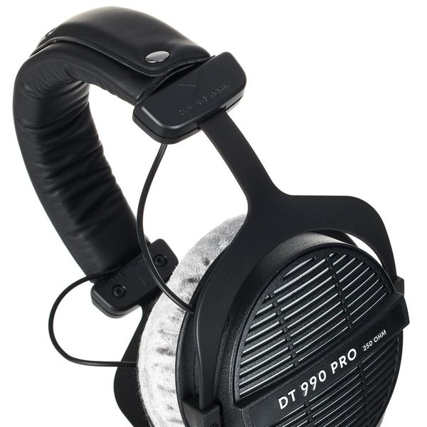 beyerdynamic DT-990 Pro 250 Ohm – United States
