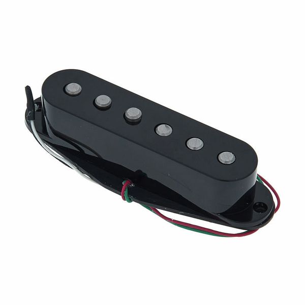 DiMarzio DP 416 Area 61 BK – United States