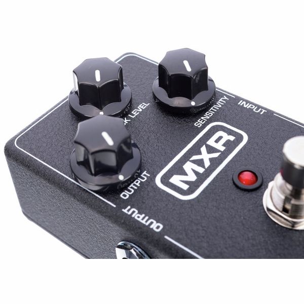 MXR SUPER COMP ギターエフェクター MXR® SUPER COMP - Dunlop