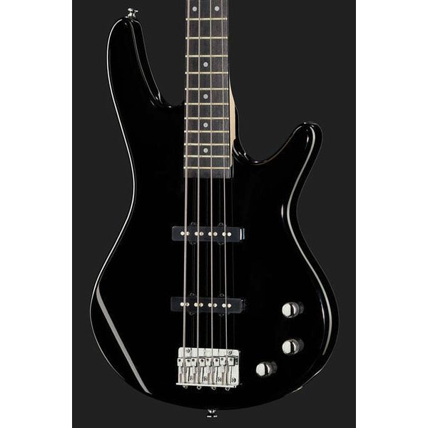 Ibanez GSR180-BK – United States