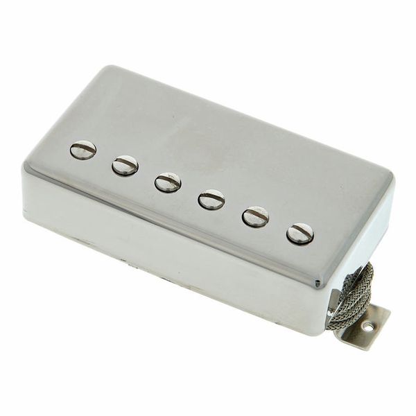 Gibson BurstBucker #1 NC – United States