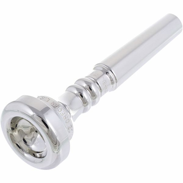 マーシンキウィッツ MARCINKIEWICZ MS-7 Marcinkiewicz MS-7 マー