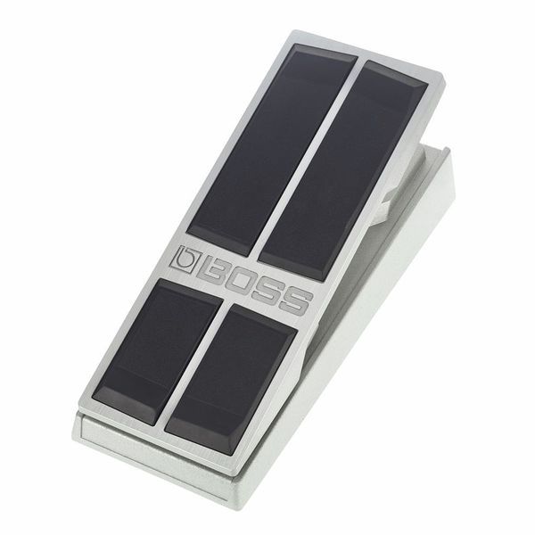 Boss FV-500-L – United States