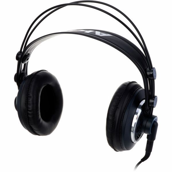 AKG K-240 MKII – United States