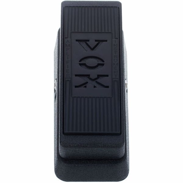 Vox V845 Wah-Wah – United States