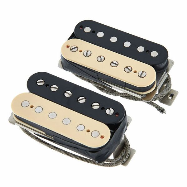 Seymour Duncan APH-2S Slash Alnico II Pro ZB – United States