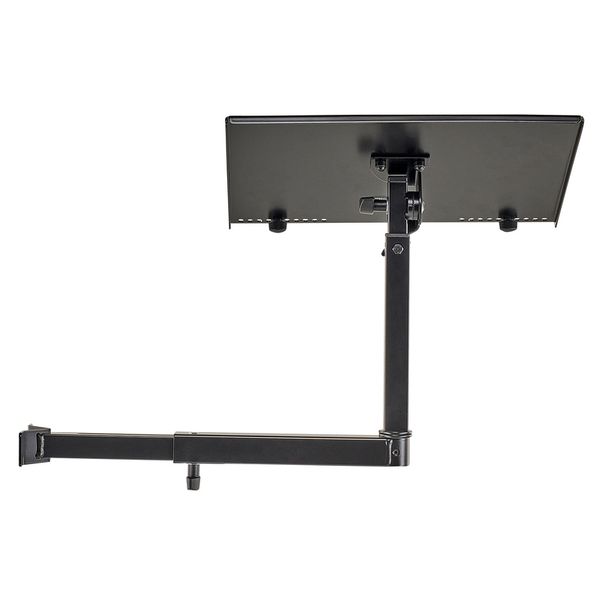 K&M 18815 Laptop Holder – United States