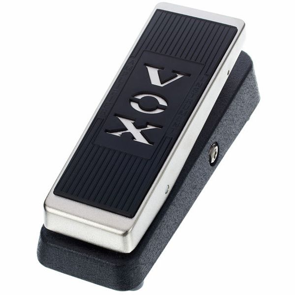 Vox V846HW Wah Wah – United States