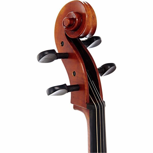 Yamaha VC 7SG44 Cello 4/4 – United States