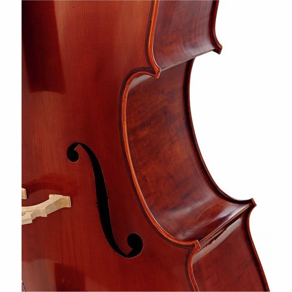 Yamaha VC 7SG44 Cello 4/4 – United States
