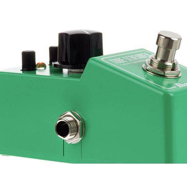 Ibanez TS Mini ＆ Noise Killer セット【専用】 Ibanez TS Mini