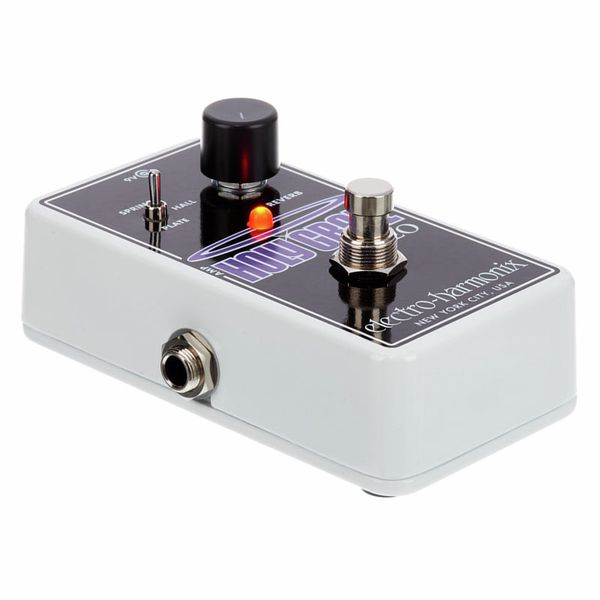 Electro Harmonix Holy Grail Neo – United States