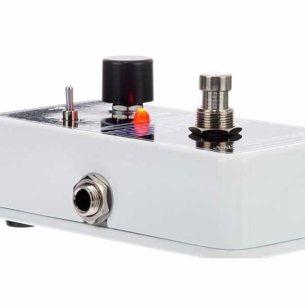 Electro Harmonix Holy Grail Neo – United States