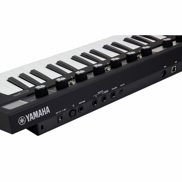 YAMAHA reface cp 2023年製 Yamaha Reface CP Electric Piano