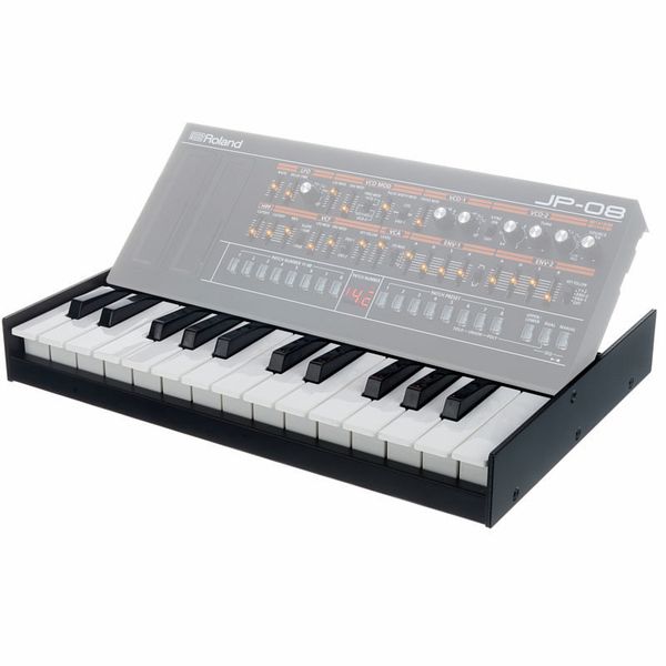 Roland Boutique K-25m Keyboard – United States