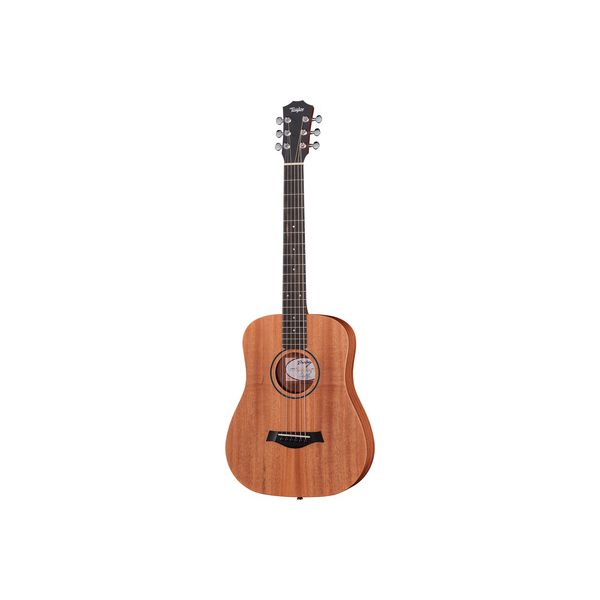 Taylor Baby Mahogany BT2 LH B-Stock – United States
