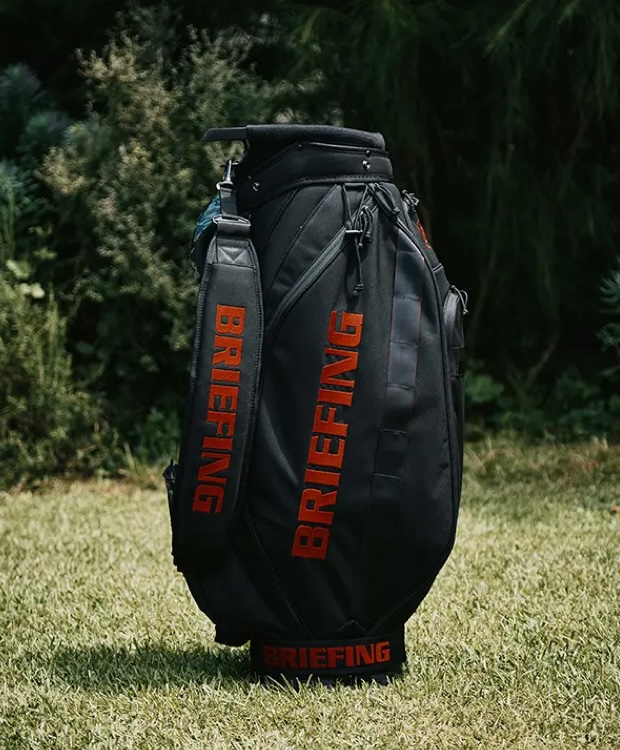 スイス製 ブライトリング置き時計【最終値下げ！】 スイス製