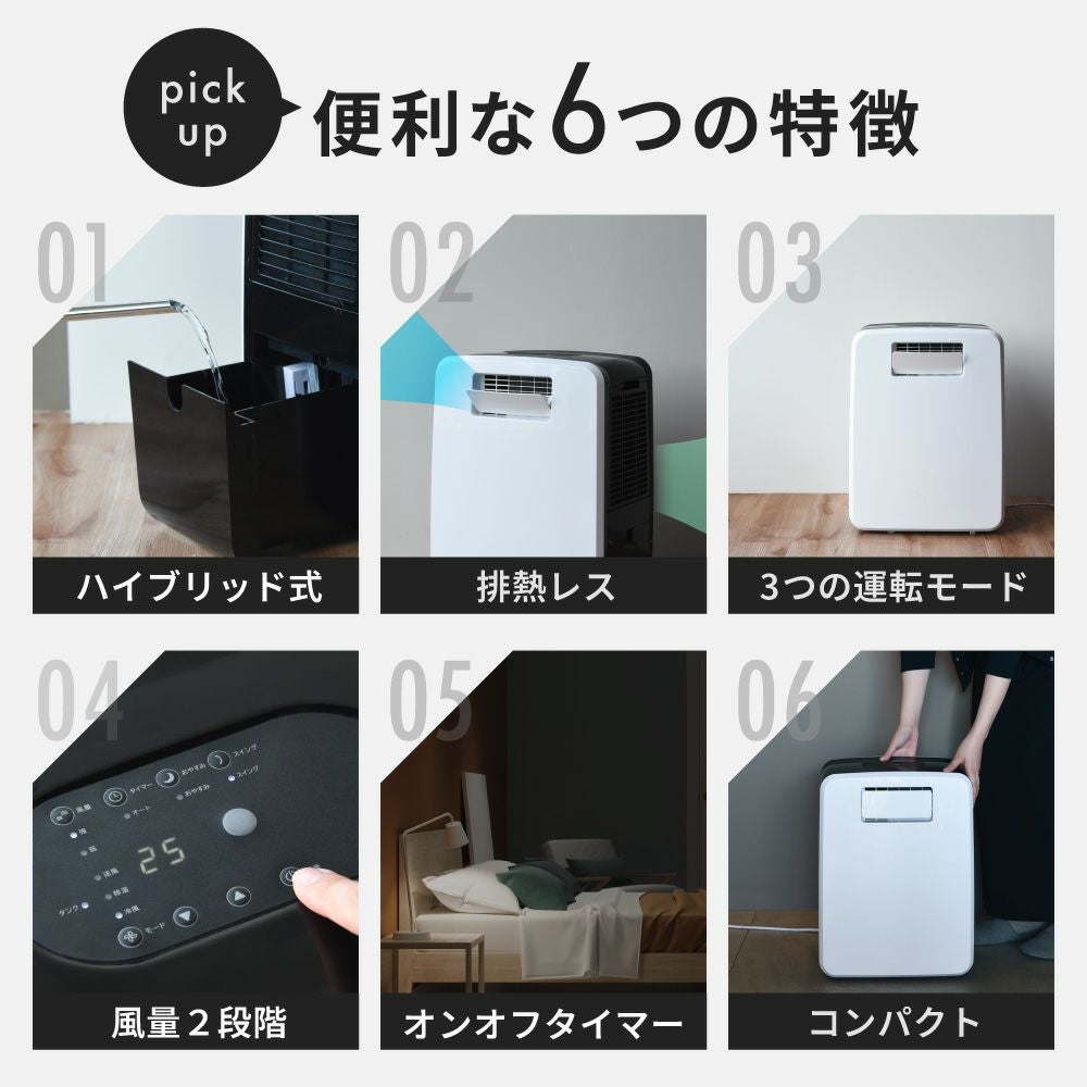 000000000332-08.jpg?size=l&w=