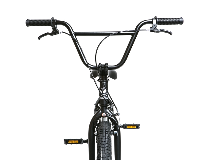 CRANKER 20 | THREE WEATHER｜スリーウェザー