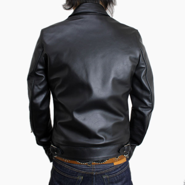 正規取扱店 Lewis Leathers (ルイスレザーズ) No.551T DOMINATOR TIGHT