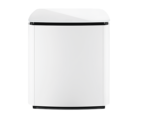 Bose Bass Module 700 — Thrilling Audio