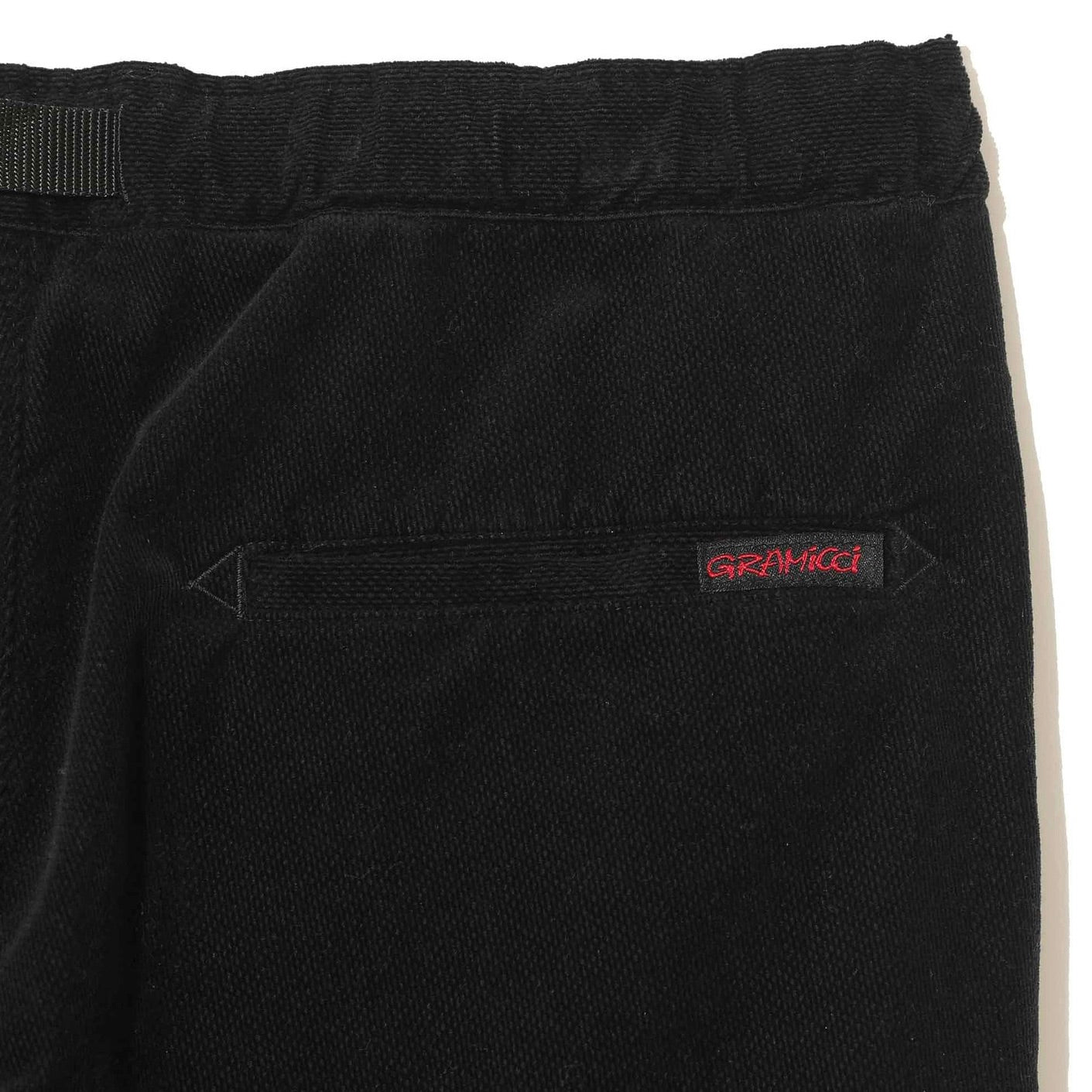 nonnative / UNDERCOVER CLIMBER EASY PANTS DOBBY CORDUROY – TIME