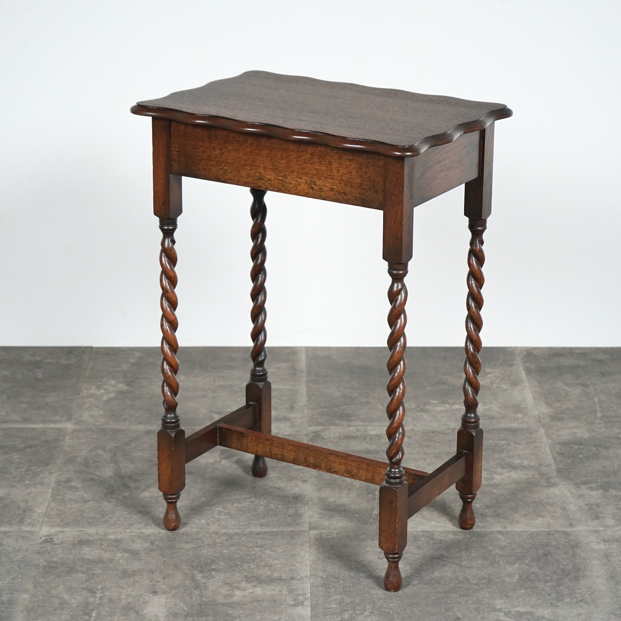 TW678-1.jpg?v=1740215666&width